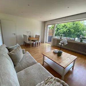  Apartment Stilvolle Im Zentrum Von
